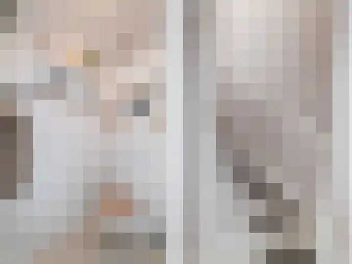 Taludstraat 7 Abbenbroek thumbnail 15