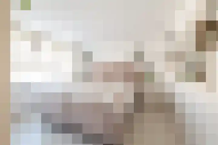 Taludstraat 7 Abbenbroek thumbnail 18