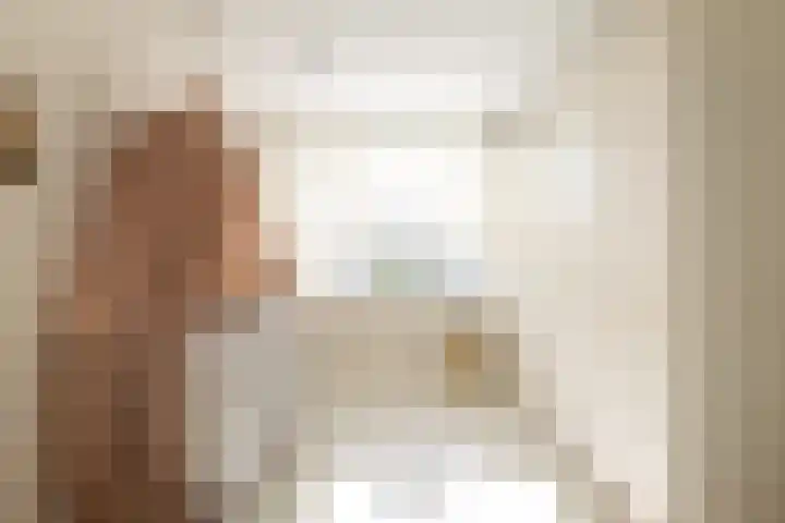 Taludstraat 7 Abbenbroek thumbnail 20