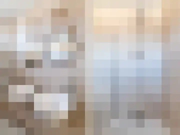 Taludstraat 7 Abbenbroek thumbnail 26