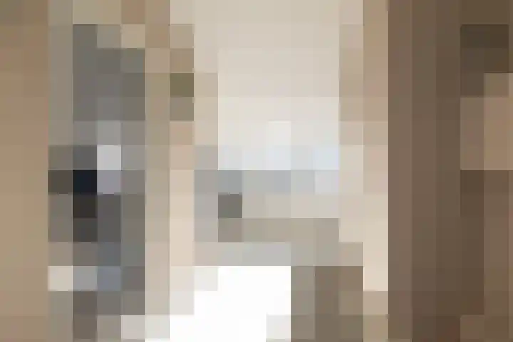 Taludstraat 7 Abbenbroek thumbnail 31