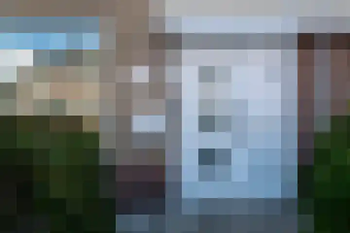 Taludstraat 7 Abbenbroek thumbnail 40