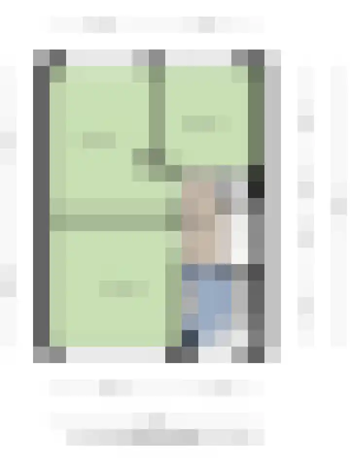 Taludstraat 7 Abbenbroek thumbnail 45