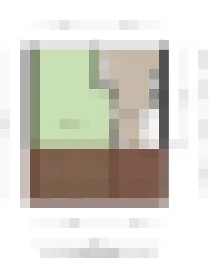 Taludstraat 7 Abbenbroek thumbnail 46