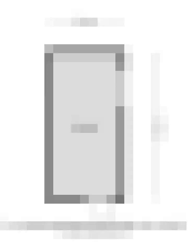 Taludstraat 7 Abbenbroek thumbnail 47