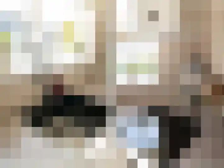 Taludstraat 7 Abbenbroek thumbnail 7