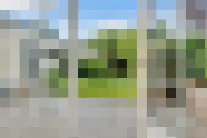 Taludweg 105 Hilversum thumbnail 13
