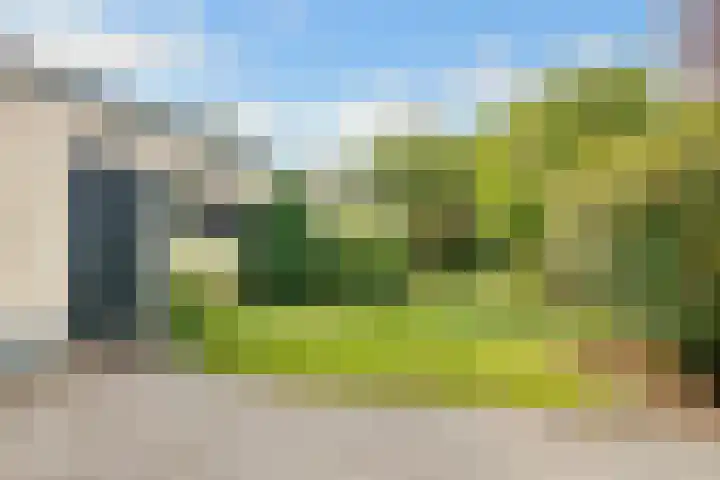 Taludweg 105 Hilversum thumbnail 34
