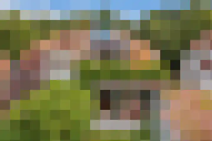 Taludweg 105 Hilversum thumbnail 43