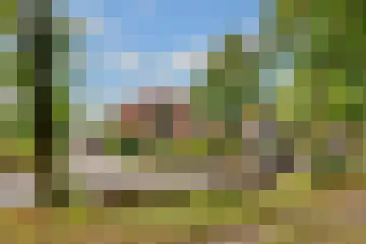 Taludweg 105 Hilversum thumbnail 44