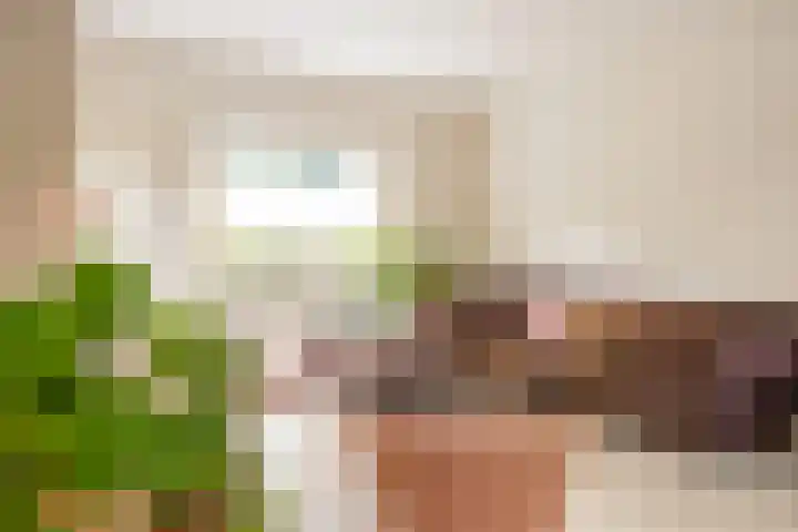 Taludweg 14 Oosterbeek thumbnail 13
