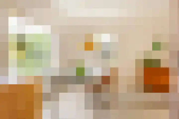 Taludweg 14 Oosterbeek thumbnail 15