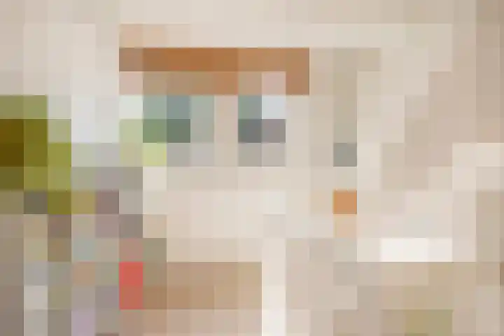 Taludweg 14 Oosterbeek thumbnail 16