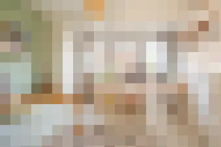 Taludweg 14 Oosterbeek thumbnail 17