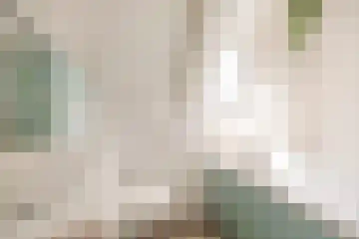 Taludweg 14 Oosterbeek thumbnail 21