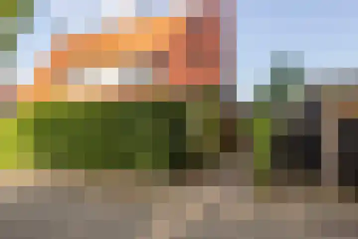 Taludweg 14 Oosterbeek thumbnail 32