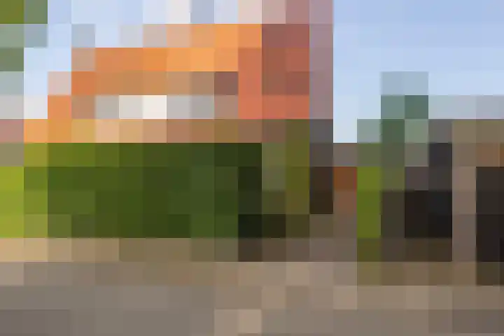 Taludweg 14 Oosterbeek thumbnail 33