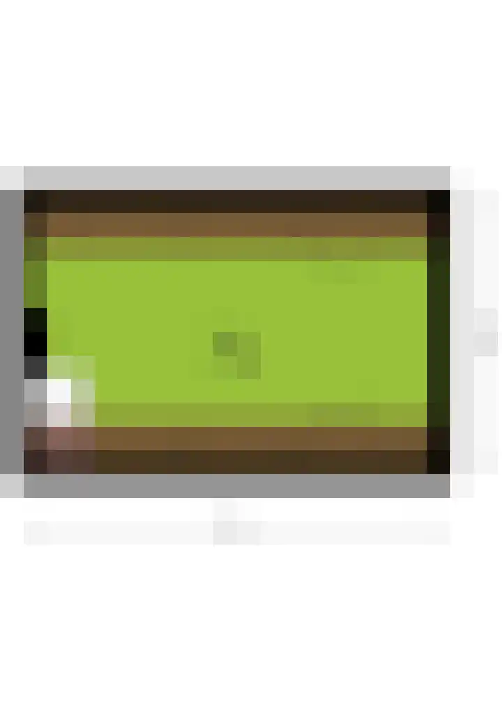 Taludweg 14 Oosterbeek thumbnail 36