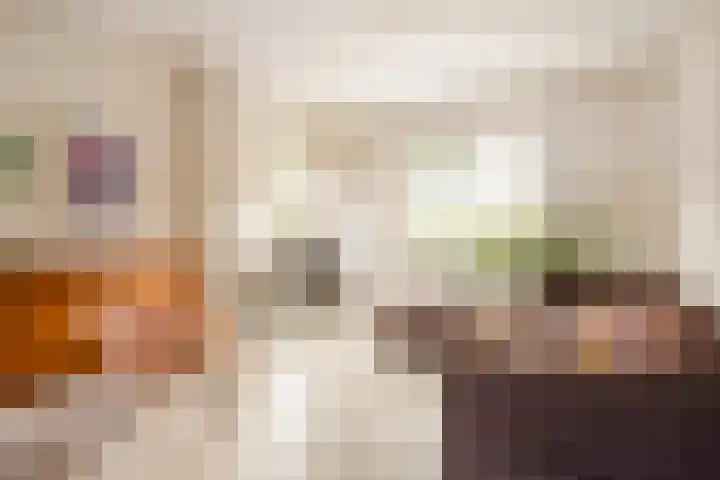 Taludweg 14 Oosterbeek thumbnail 4