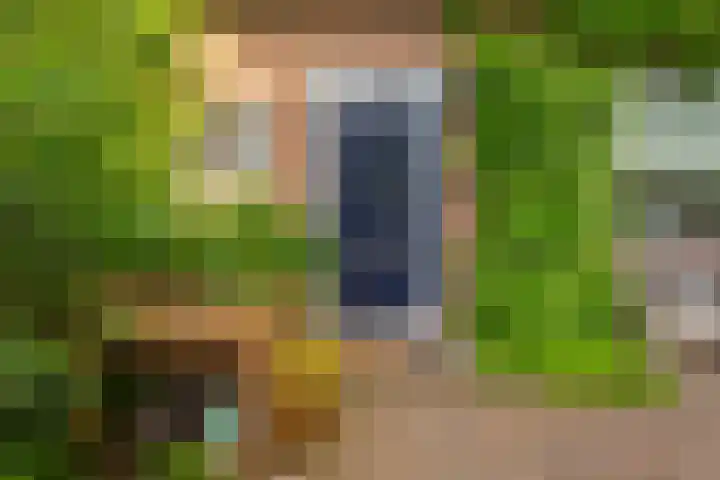 Taludweg 14 Oosterbeek thumbnail 9