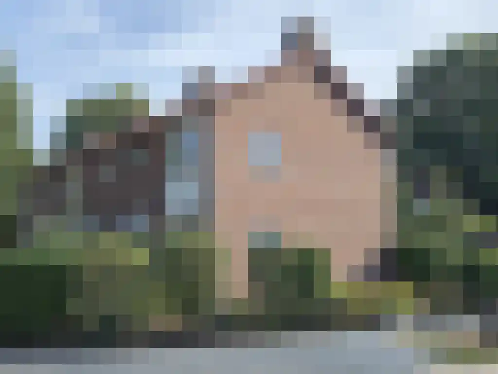 Taludweg 17 in Oosterbeek