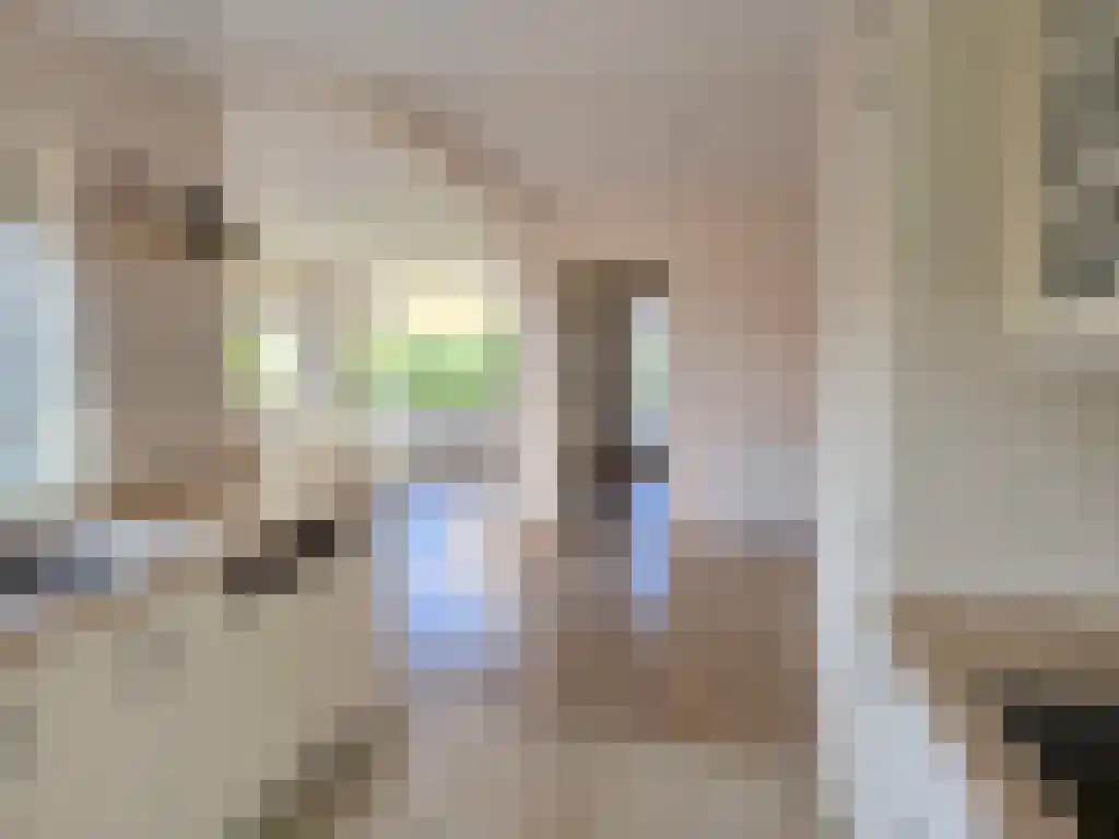 Taludweg 17 Oosterbeek thumbnail 12