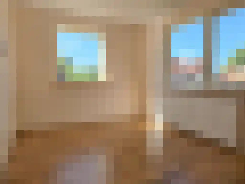 Taludweg 17 Oosterbeek thumbnail 22
