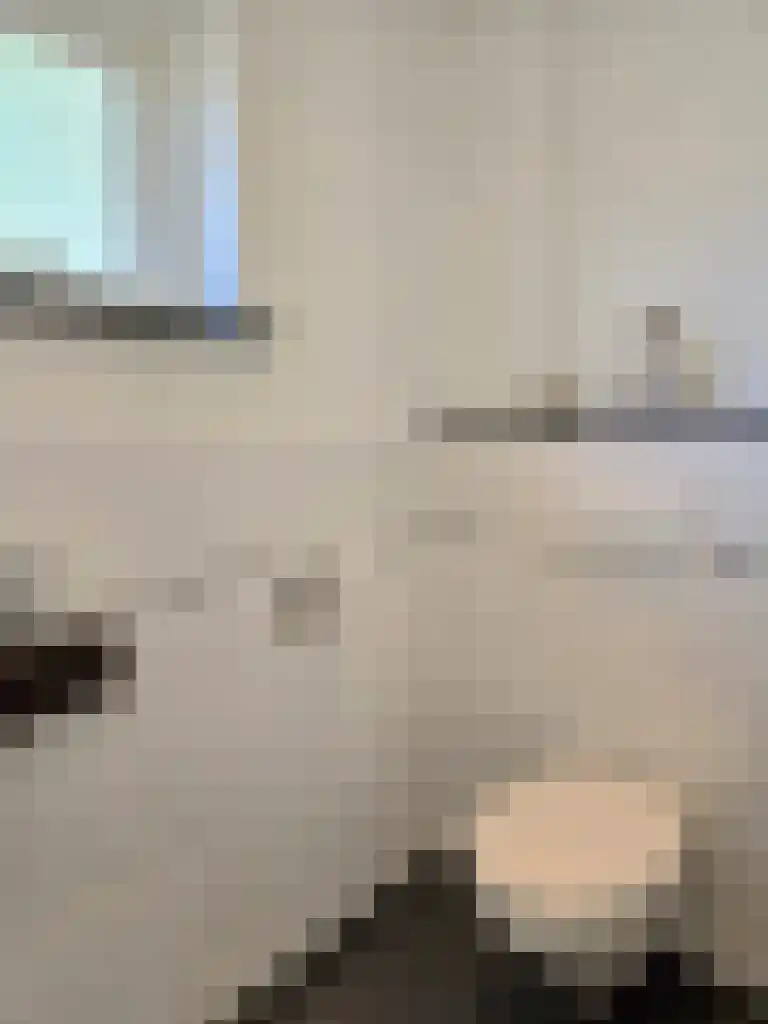 Taludweg 17 Oosterbeek thumbnail 23