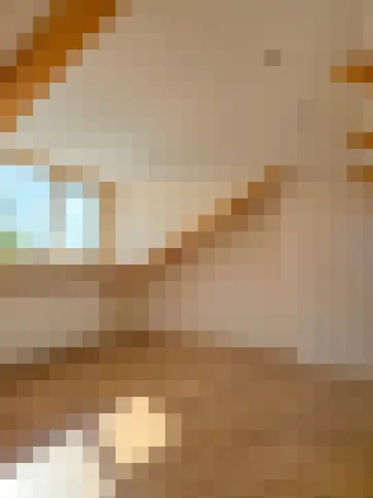Taludweg 17 Oosterbeek thumbnail 28