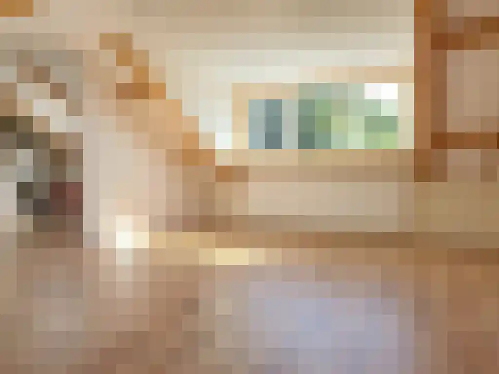 Taludweg 17 Oosterbeek thumbnail 29