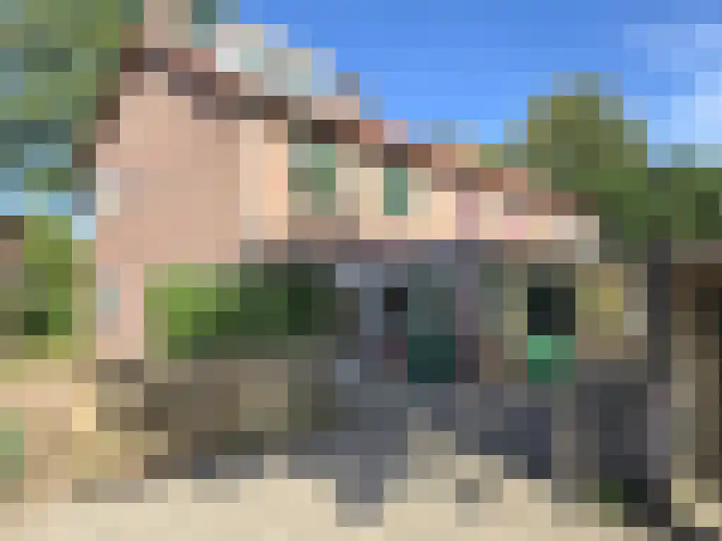 Taludweg 17 Oosterbeek thumbnail 31