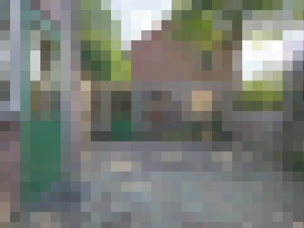 Taludweg 17 Oosterbeek thumbnail 33