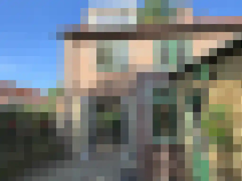 Taludweg 17 Oosterbeek thumbnail 34