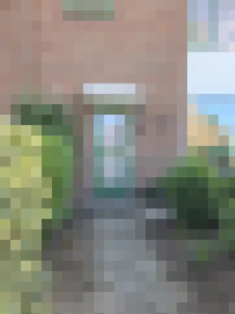 Taludweg 17 Oosterbeek thumbnail 35