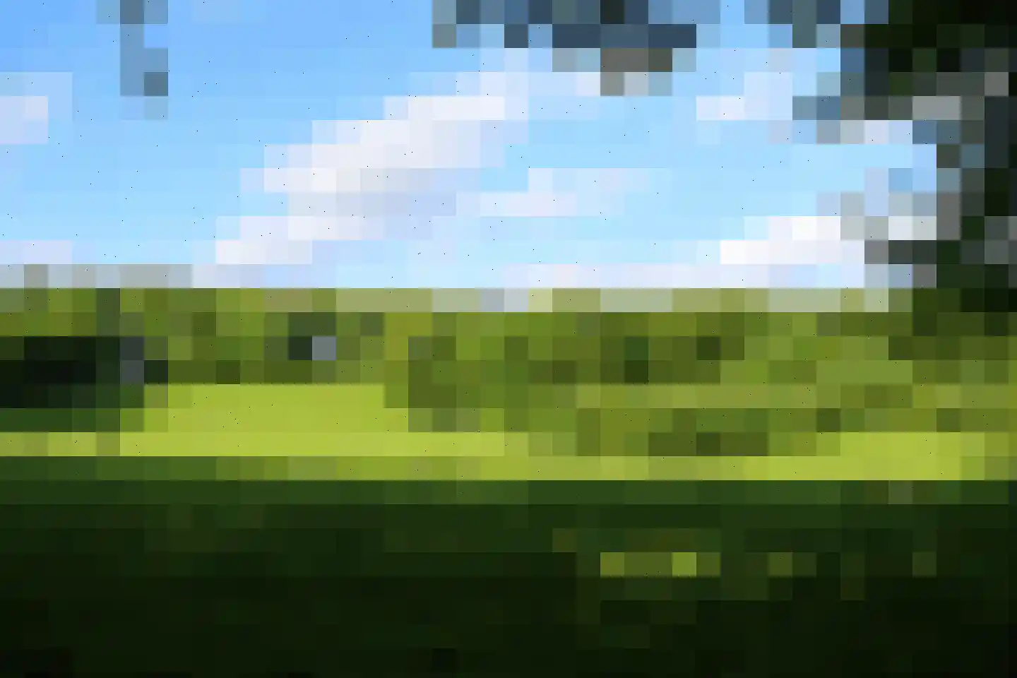 Taludweg 17 Oosterbeek thumbnail 36
