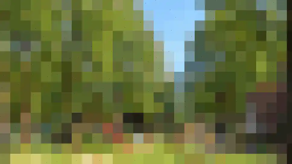 Taludweg 17 Oosterbeek thumbnail 37