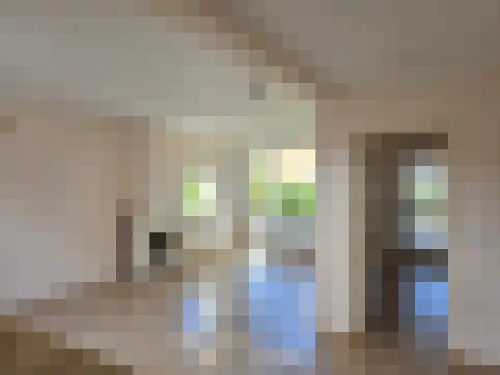 Taludweg 17 Oosterbeek thumbnail 5