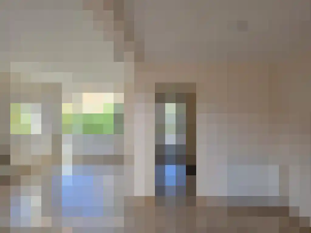 Taludweg 17 Oosterbeek thumbnail 7