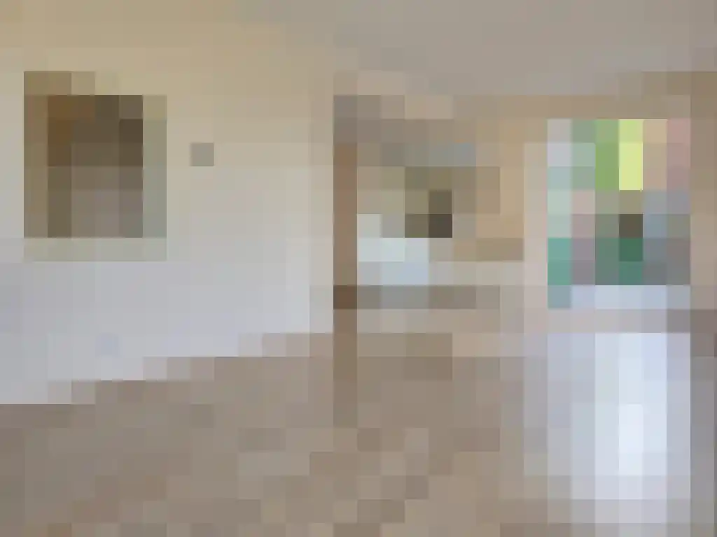 Taludweg 17 Oosterbeek thumbnail 8
