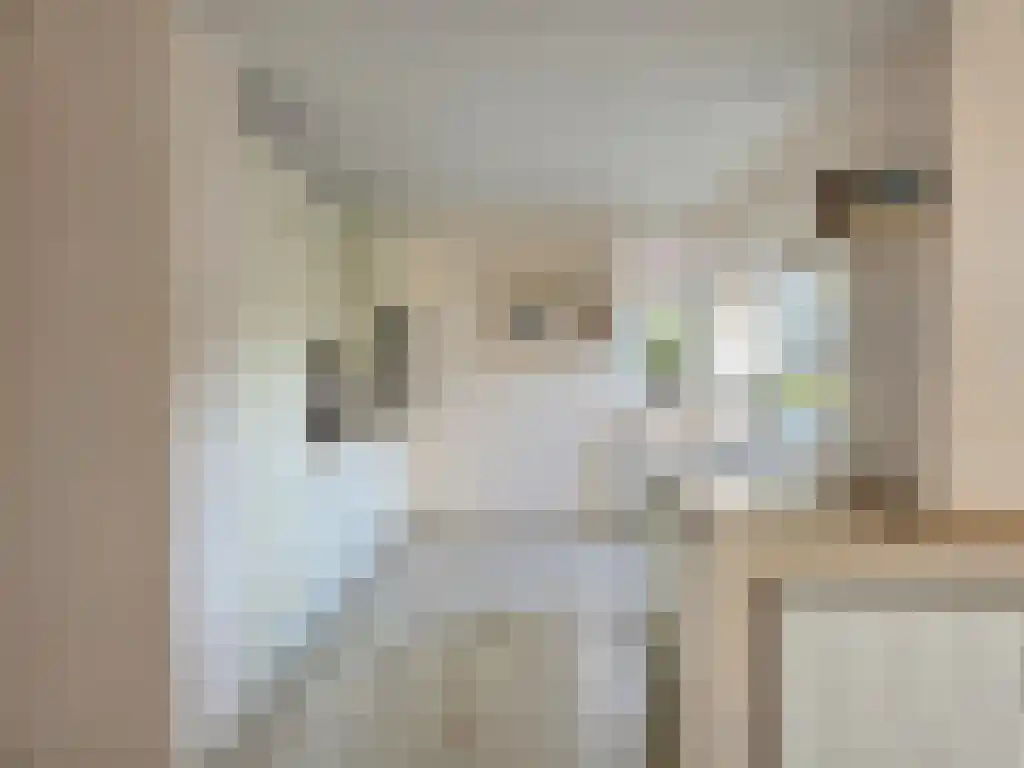 Taludweg 17 Oosterbeek thumbnail 9