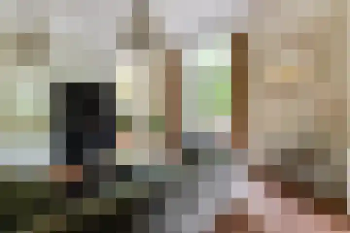 Taludweg 41 Hilversum thumbnail 11