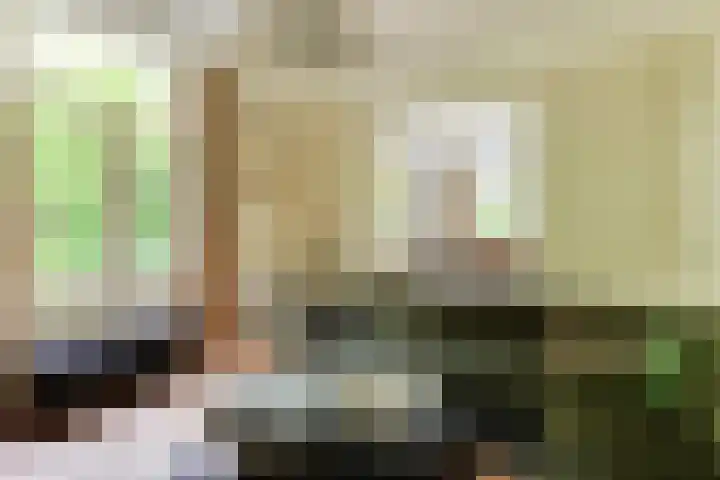 Taludweg 41 Hilversum thumbnail 14