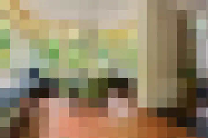 Taludweg 41 Hilversum thumbnail 15