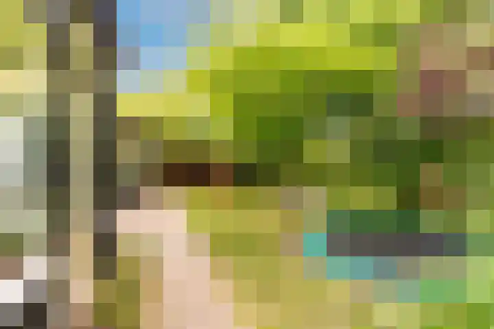 Taludweg 41 Hilversum thumbnail 24