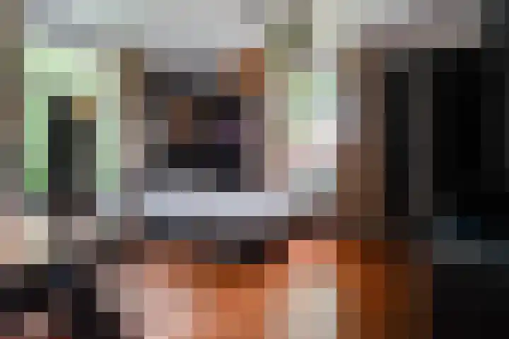 Taludweg 41 Hilversum thumbnail 31