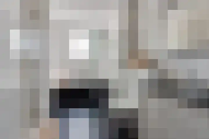 Taludweg 41 Hilversum thumbnail 33