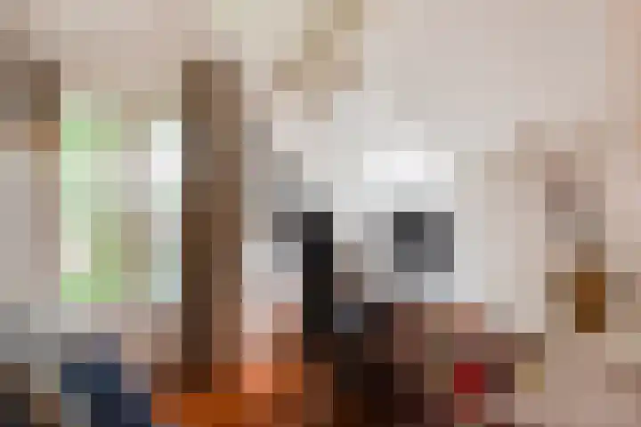 Taludweg 41 Hilversum thumbnail 36