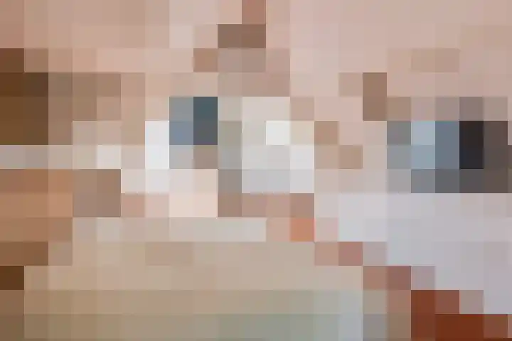 Taludweg 41 Hilversum thumbnail 37