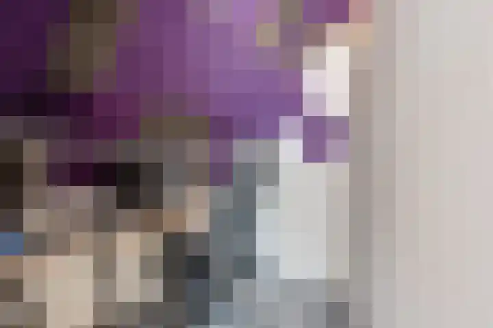 Taludweg 41 Hilversum thumbnail 38