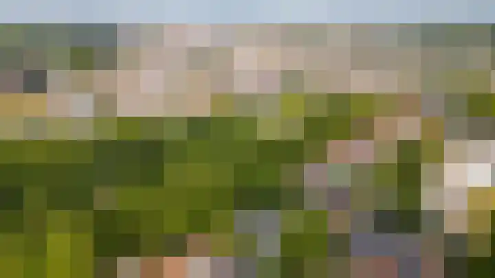 Taludweg 41 Hilversum thumbnail 41